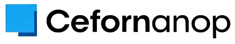 NexusLiving